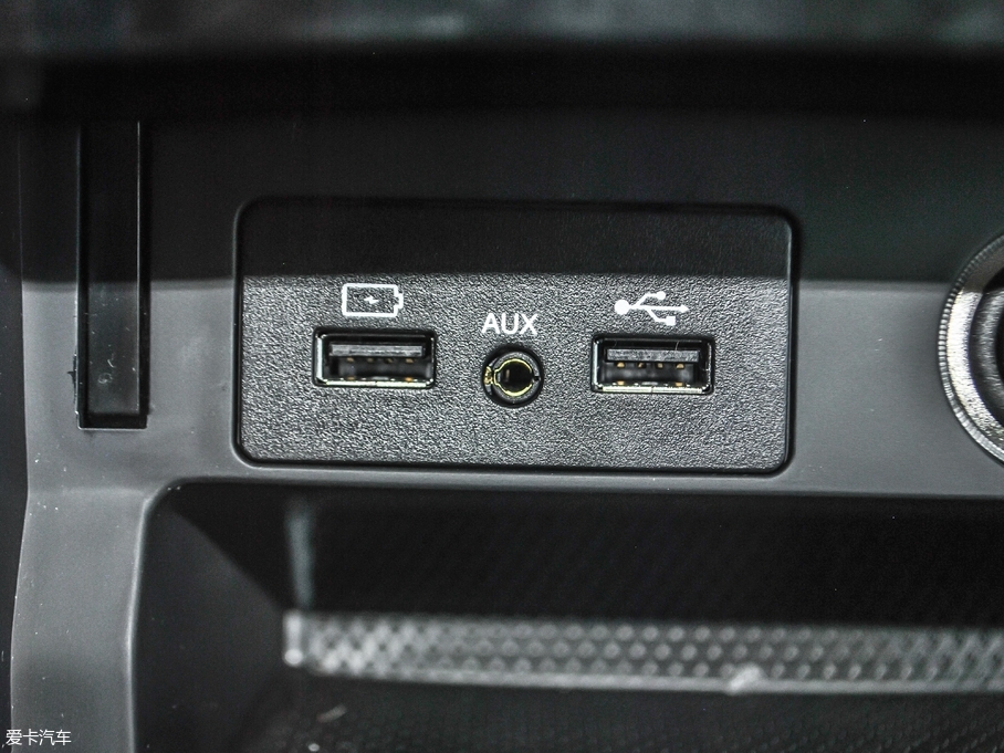 2017BX5 25TGDI Ԅ(dng)(q)