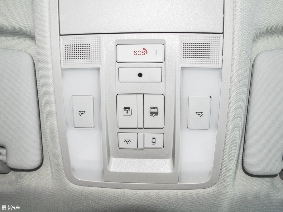 2017BX5 25TGDI Ԅ(q)