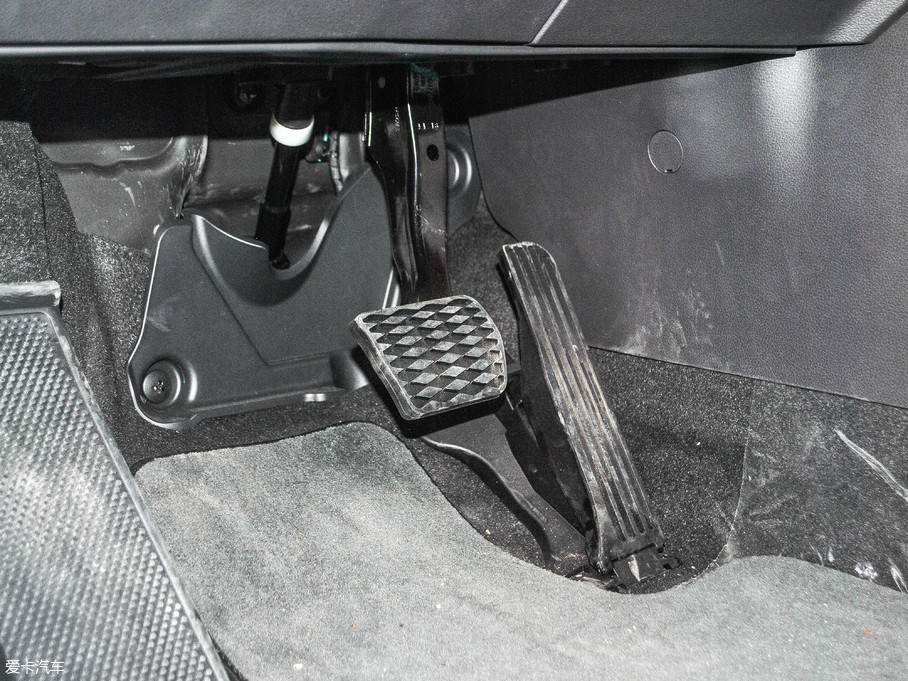 2017BX5 25TGDI Ԅ(q)