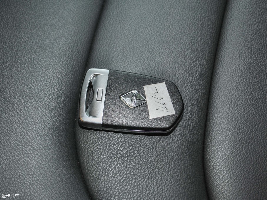 2017BX5 25TGDI Ԅ(dng)(q)