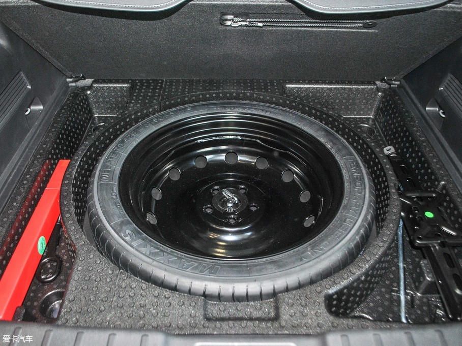 2017BX5 25TGDI Ԅ(dng)(q)