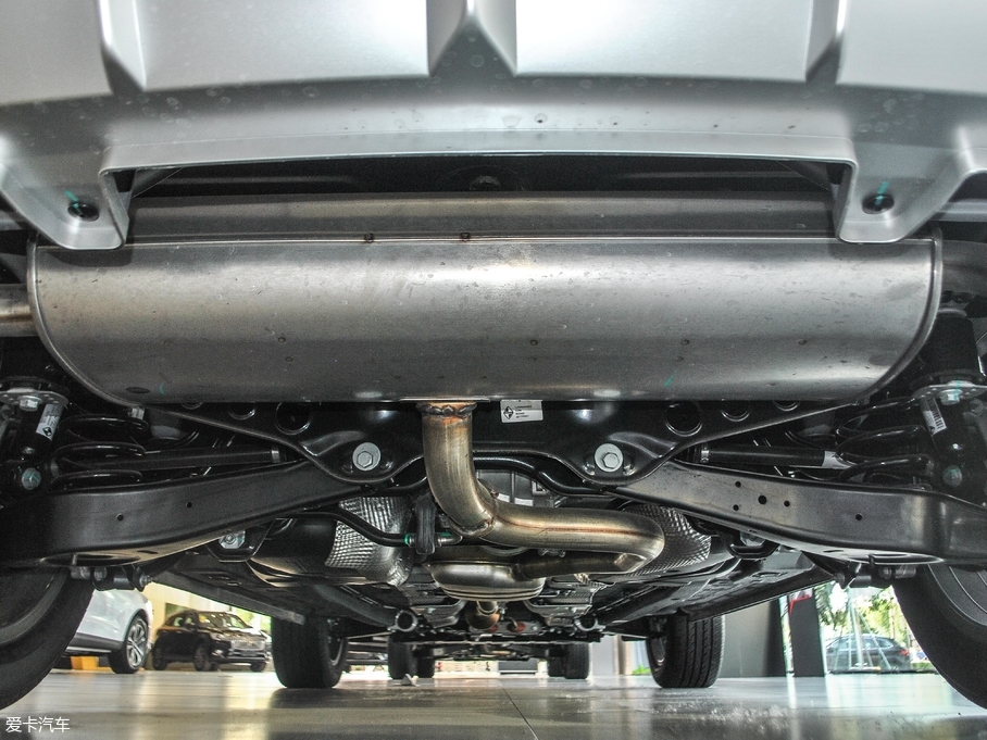 2017BX5 25TGDI Ԅ(dng)(q)