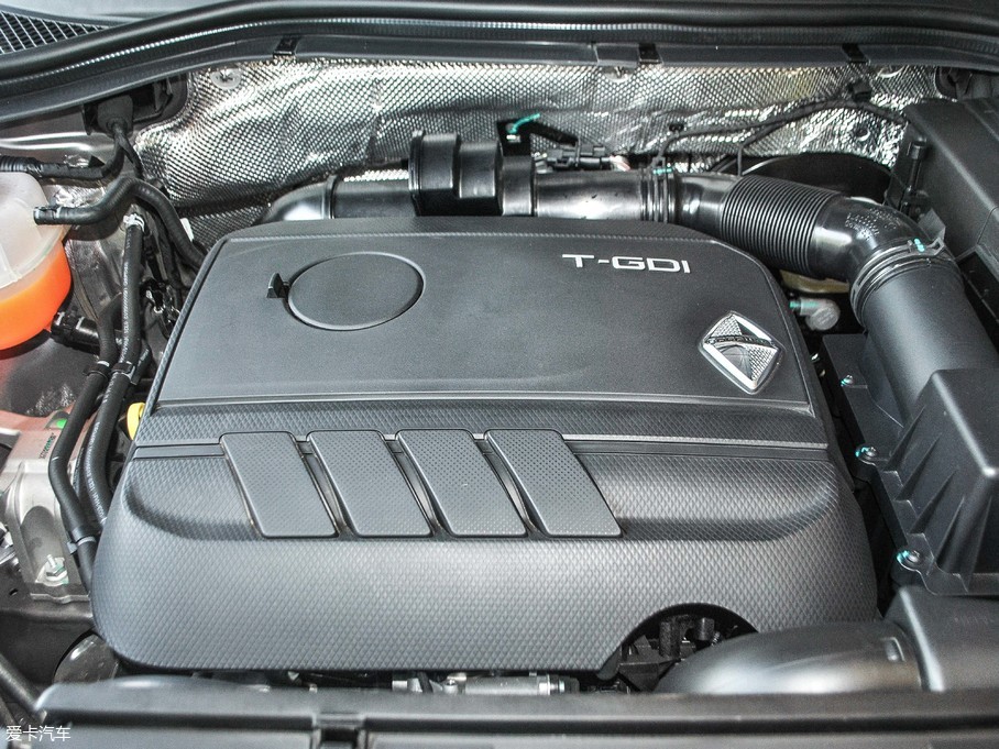 2017BX5 25TGDI Ԅ(q)