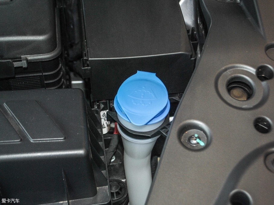 2017BX5 25TGDI Ԅ(dng)(q)