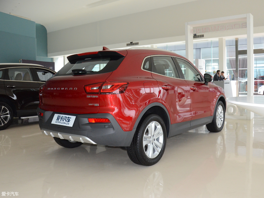 2017BX5 25TGDI Ԅ(q)hJ