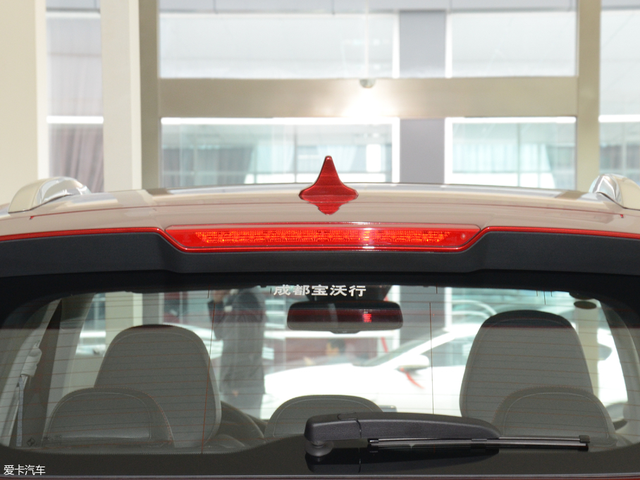 2017��BX5 25TGDI �Ԅ�(d��ng)���(q��)�h�J��