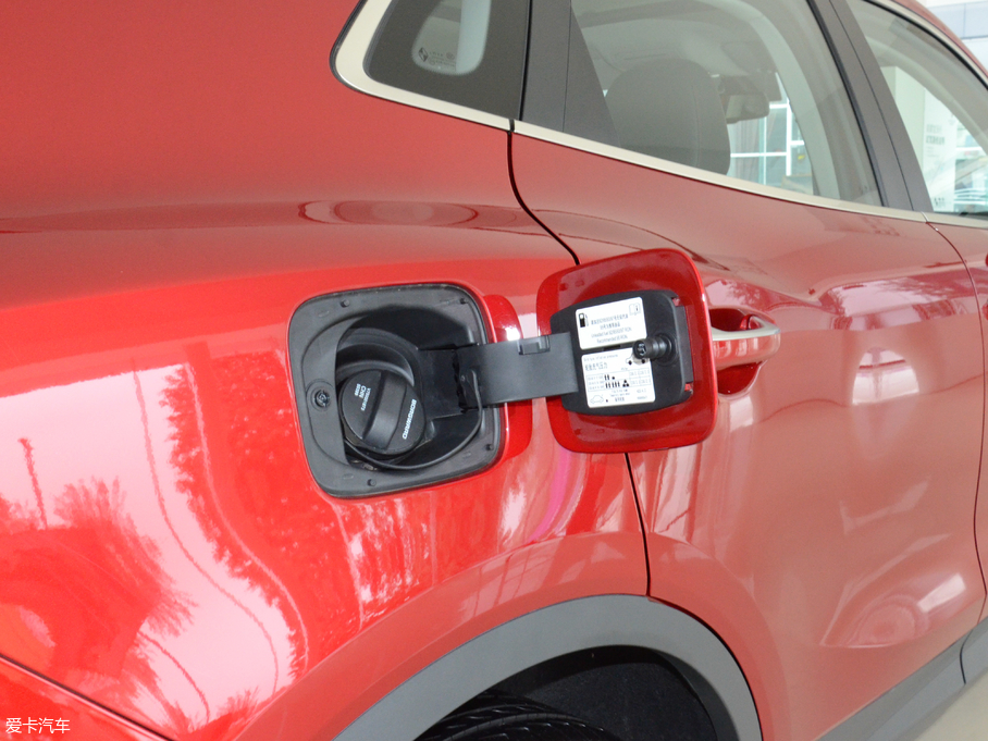 2017��BX5 25TGDI �Ԅ�(d��ng)���(q��)�h�J��