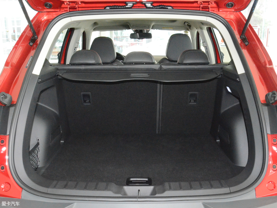 2017��BX5 25TGDI �Ԅ�(d��ng)���(q��)�h�J��