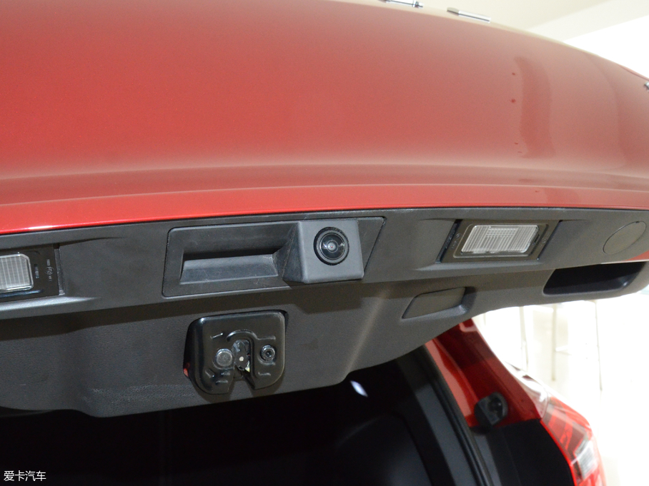 2017��BX5 25TGDI �Ԅ�����h�J��