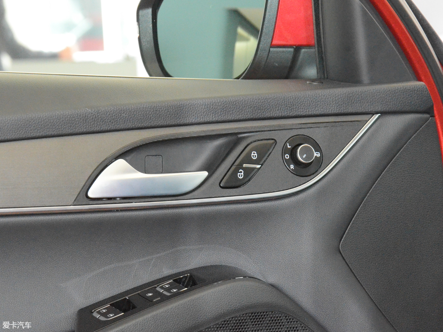 2017��BX5 25TGDI �Ԅ�����h�J��