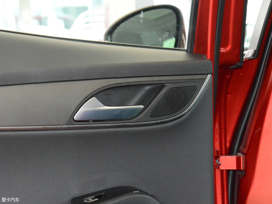 2017��BX5 25TGDI �Ԅ�����h�J��