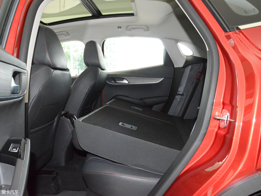 2017��BX5 25TGDI �Ԅ�(d��ng)���(q��)�h�J��