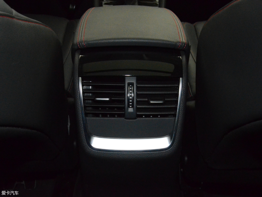 2017��BX5 25TGDI �Ԅ����(q��)�h�J��