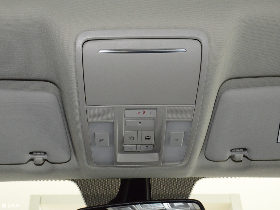 2017��BX5 25TGDI �Ԅ�����h�J��