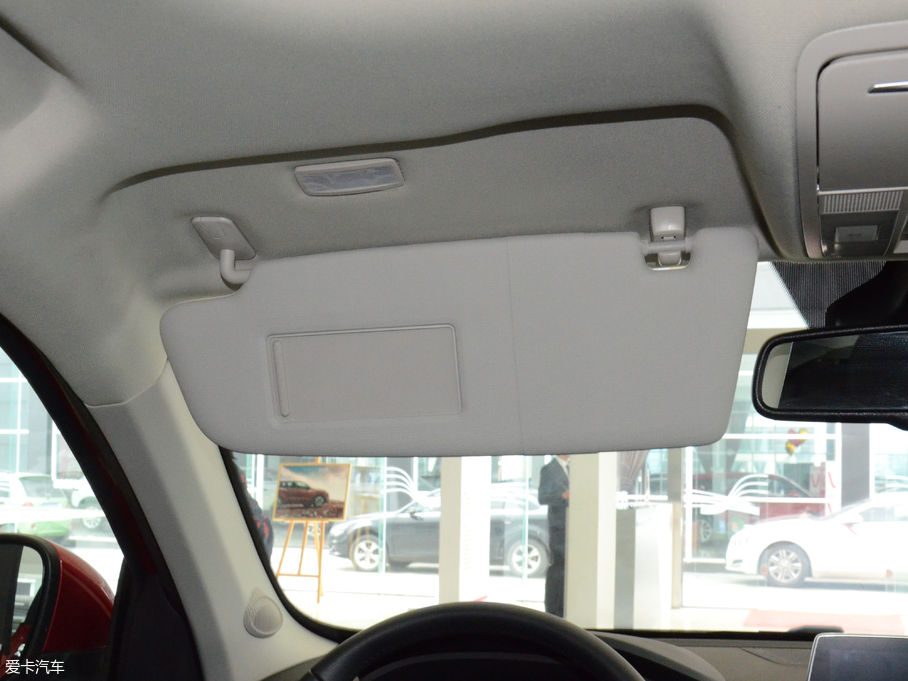 2017��BX5 25TGDI �Ԅ�����h�J��