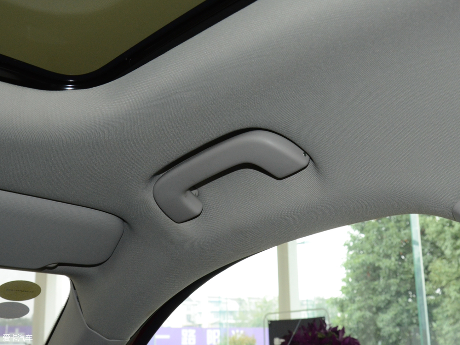 2017��BX5 25TGDI �Ԅ�����h�J��