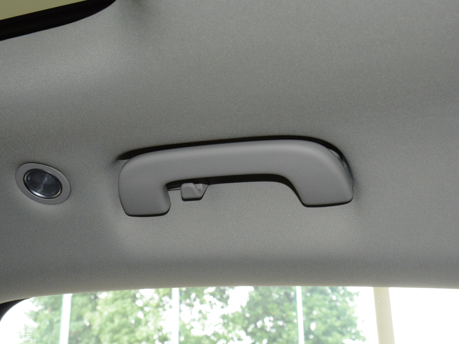 2017��BX5 25TGDI �Ԅ�����h�J��