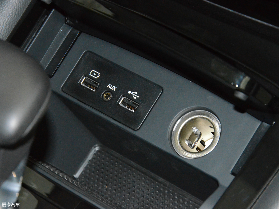 2017��BX5 25TGDI �Ԅ����(q��)�h�J��