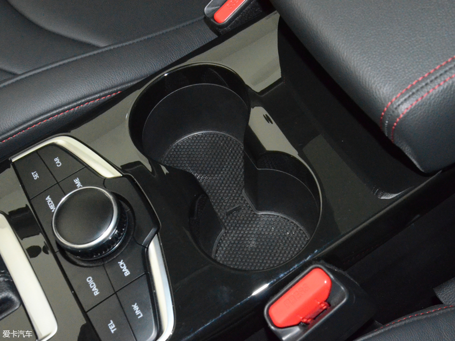 2017��BX5 25TGDI �Ԅ�����h�J��