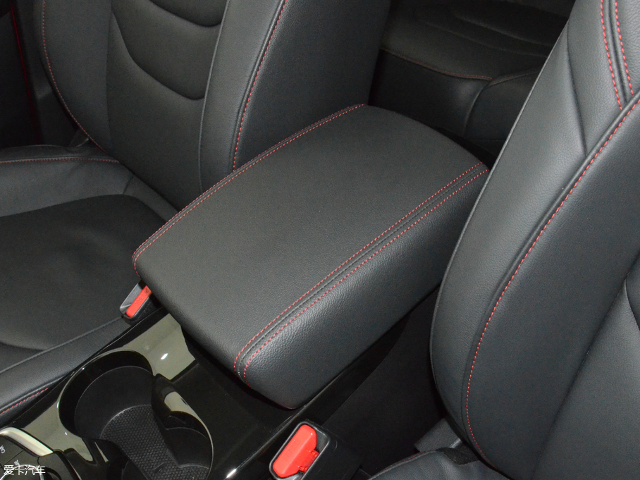 2017��BX5 25TGDI �Ԅ�����h�J��