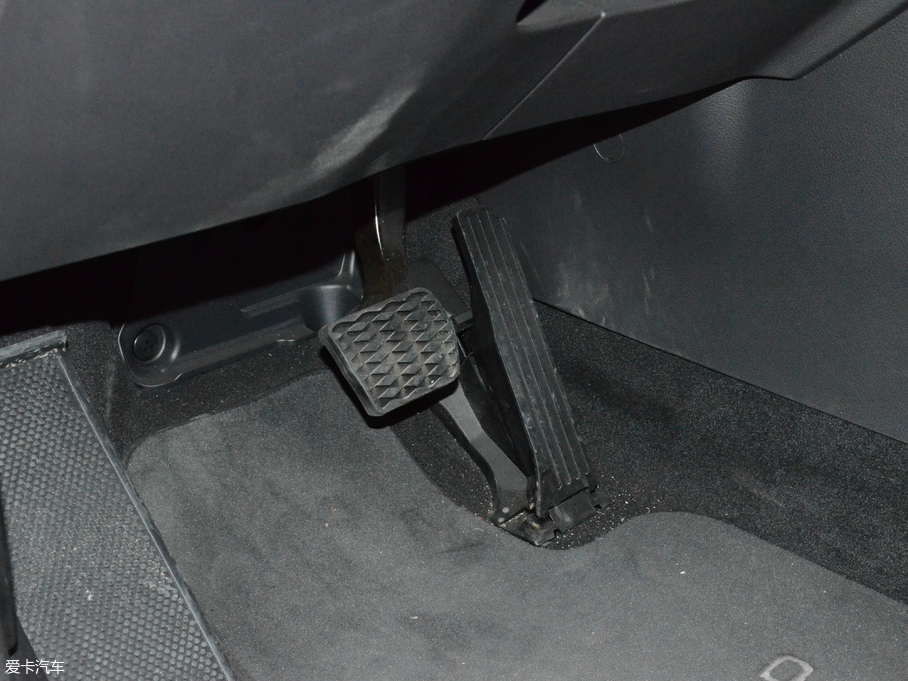 2017��BX5 25TGDI �Ԅ�����h�J��