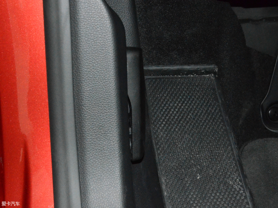 2017��BX5 25TGDI �Ԅ�����h�J��