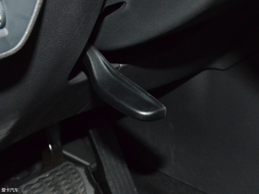 2017��BX5 25TGDI �Ԅ�����h�J��