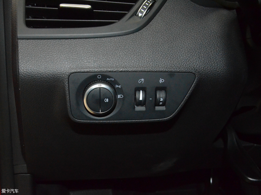 2017��BX5 25TGDI �Ԅ�����h�J��