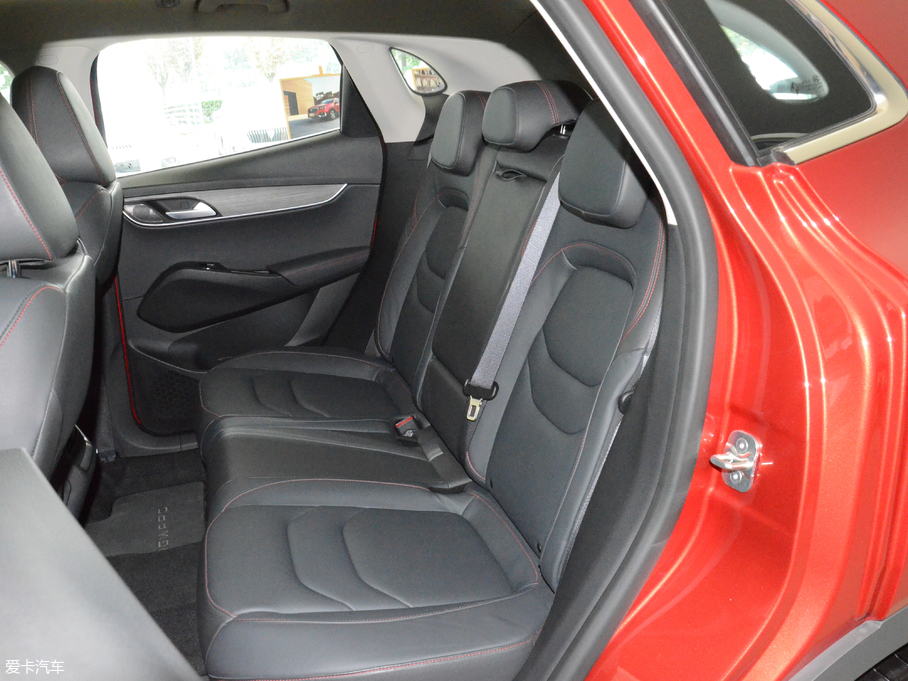 2017��BX5 25TGDI �Ԅ�����h�J��