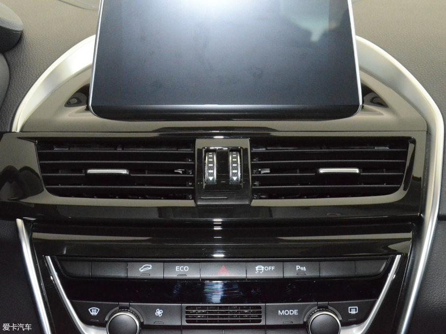 2017��BX5 25TGDI �Ԅ����(q��)�h�J��