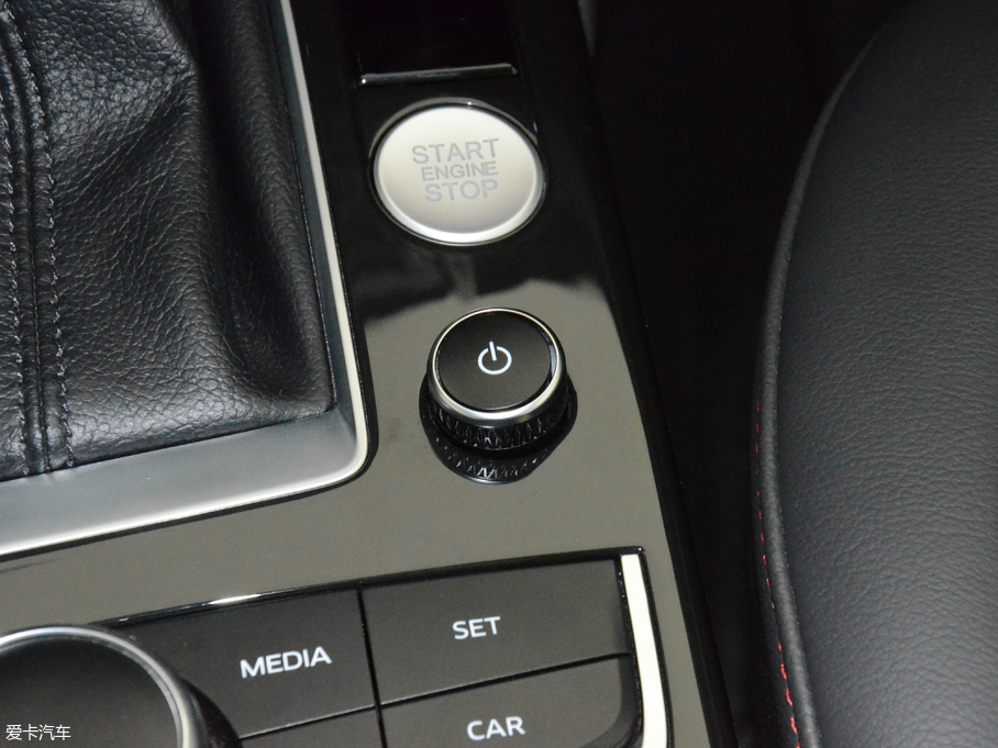 2017��BX5 25TGDI �Ԅ�����h�J��