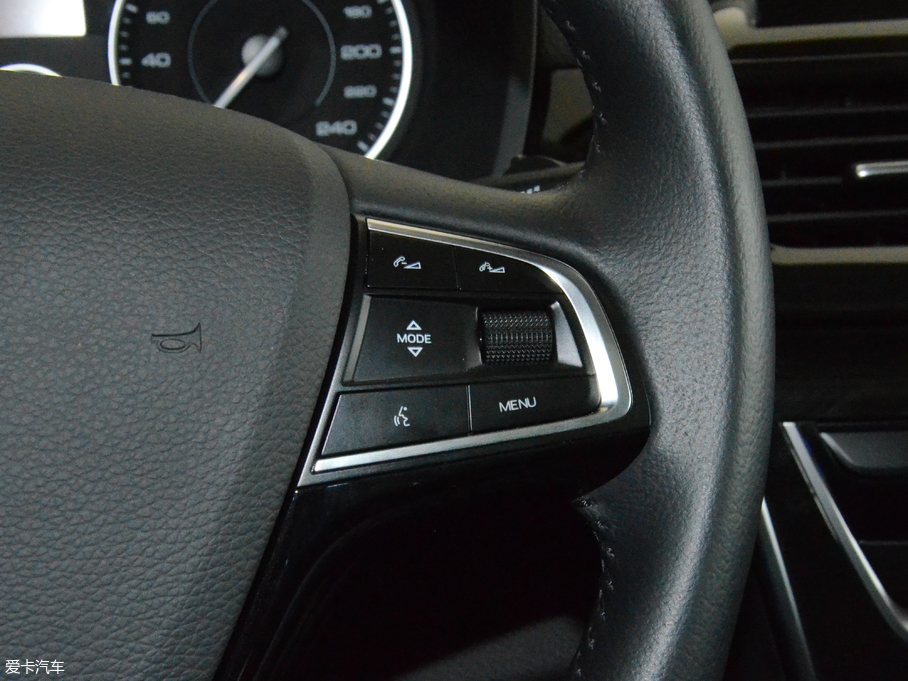 2017��BX5 25TGDI �Ԅ�����h�J��