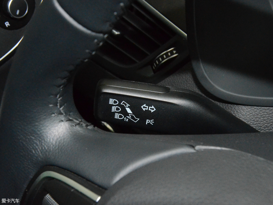 2017��BX5 25TGDI �Ԅ�(d��ng)���(q��)�h�J��