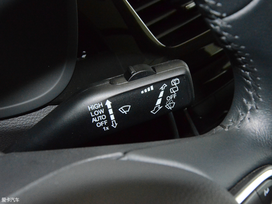 2017��BX5 25TGDI �Ԅ�����h�J��