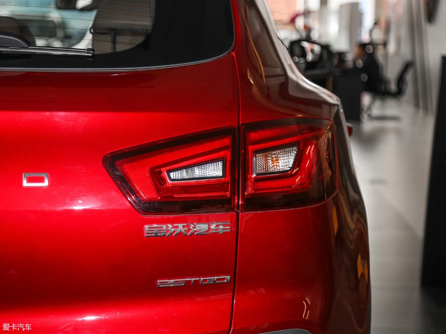 2017��BX5 25TGDI �Ԅ�����L����