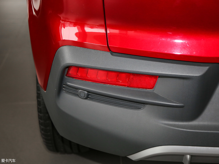 2017��BX5 25TGDI �Ԅ�����L����