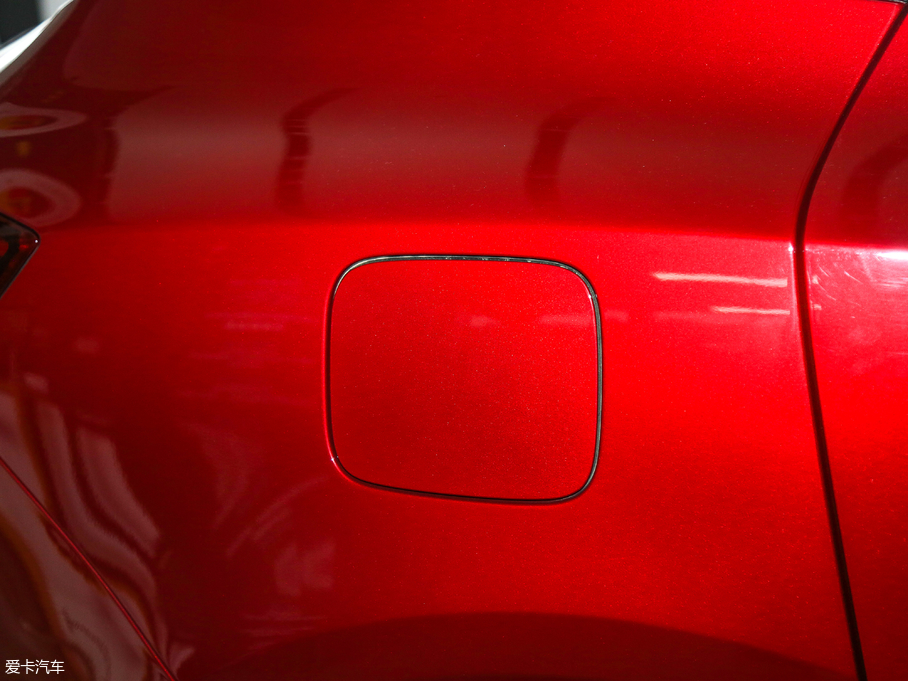 2017��BX5 25TGDI �Ԅ����(q��)�L(f��ng)����