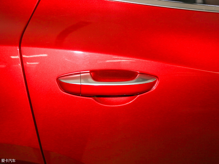 2017��BX5 25TGDI �Ԅ�����L����