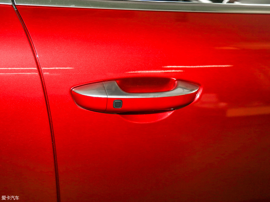 2017��BX5 25TGDI �Ԅ�����L����