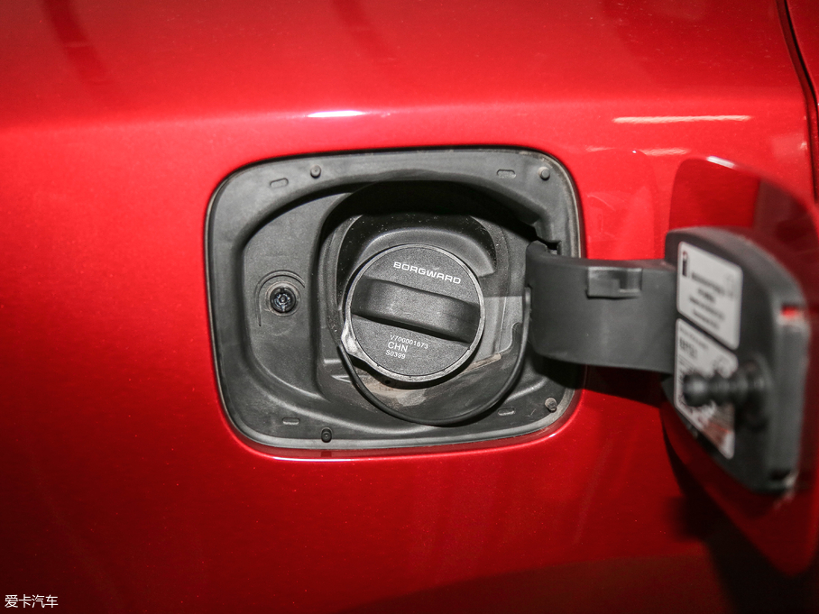 2017��BX5 25TGDI �Ԅ�����L����