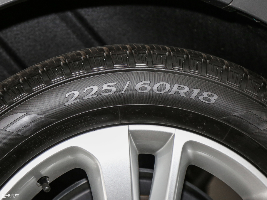 2017BX5 25TGDI Ԅ(q)L(fng)