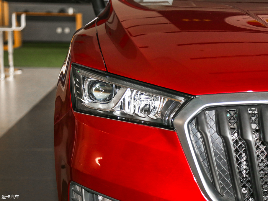 2017��BX5 25TGDI �Ԅ�����L����