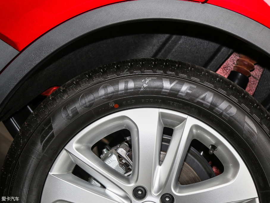 2017BX5 25TGDI Ԅ(q)L(fng)