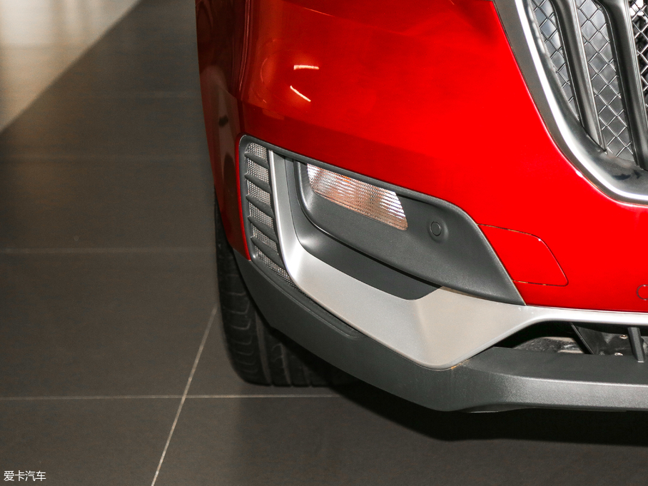 2017��BX5 25TGDI �Ԅ�����L����