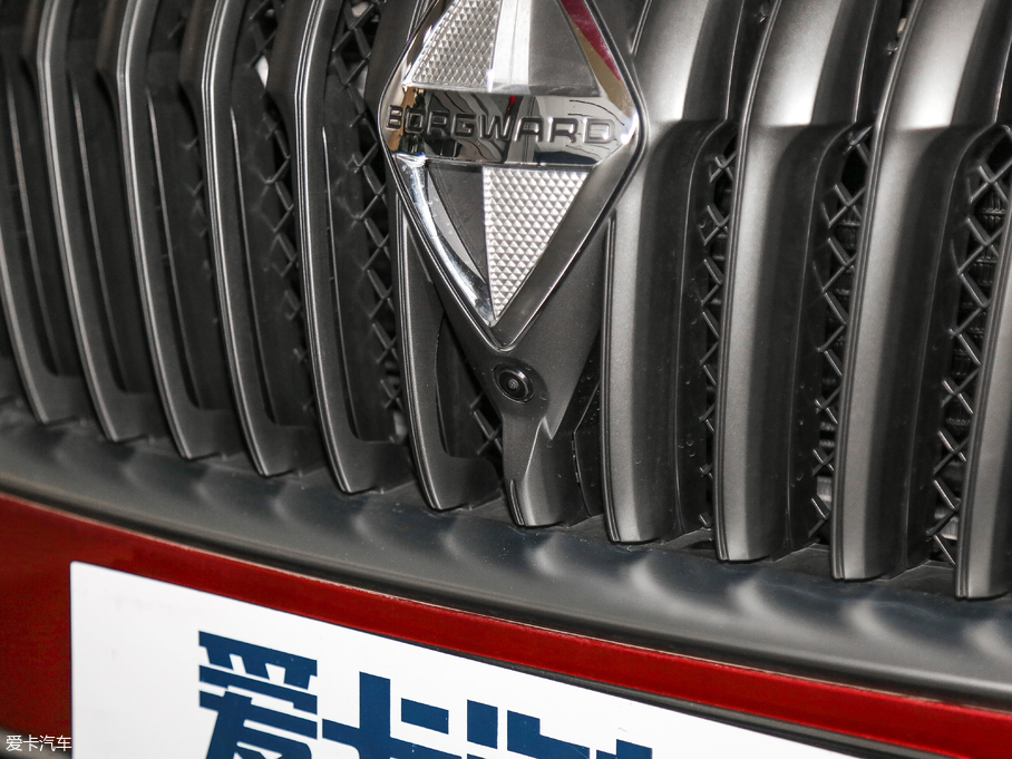 2017��BX5 25TGDI �Ԅ�(d��ng)���(q��)�L(f��ng)����