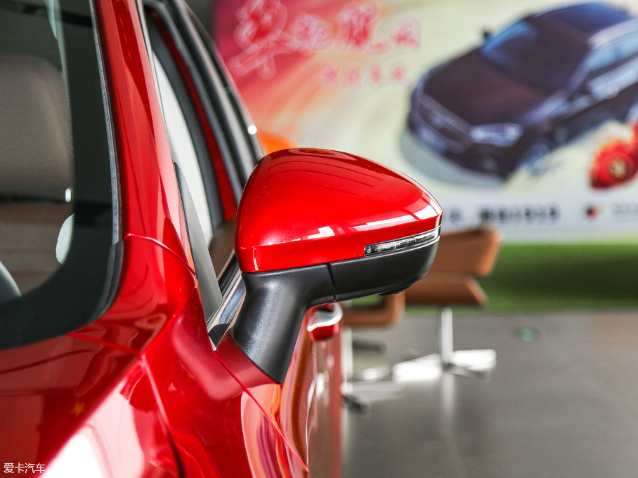 2017��BX5 25TGDI �Ԅ�����L����