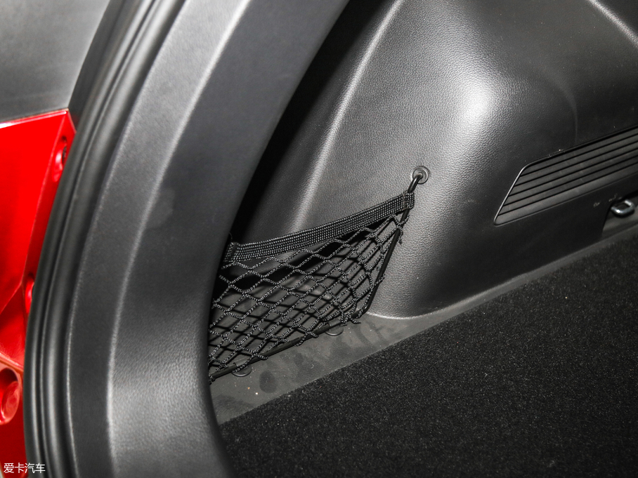 2017��BX5 25TGDI �Ԅ�����L����