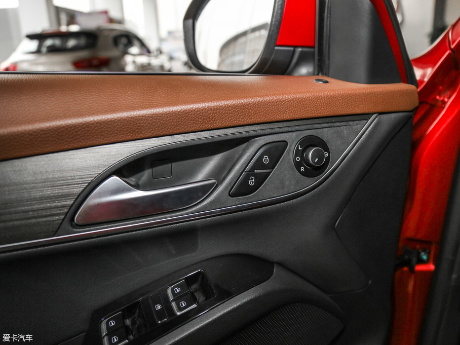 2017BX5 25TGDI Ԅ(q)L(fng)