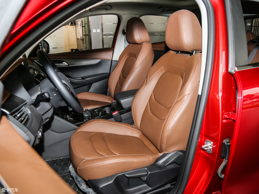 2017��BX5 25TGDI �Ԅ�����L����