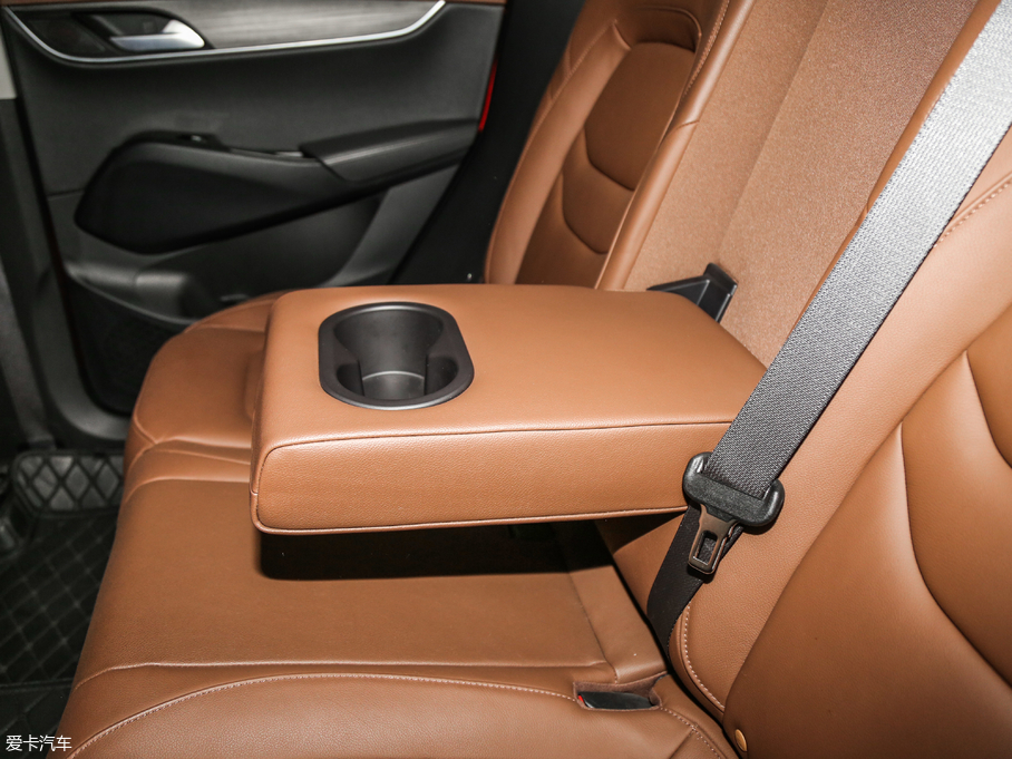 2017��BX5 25TGDI �Ԅ�(d��ng)���(q��)�L(f��ng)����